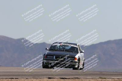 media/Oct-12-2025-Lucky Dog Racing (Sun) [[8adb5568ea]]/3-Third    Stint/5-Turn 9/